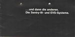 EV Interface-Lautsprecher-Systeme-0013.jpg